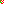 Destellos dst-5179781