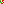 Destellos dst-5179784