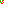 Destellos dst-5179794