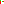 Destellos dst-517980