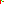 Destellos dst-517981