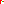 Destellos dst-517983