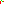 Destellos dst-517984