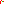 Destellos dst-517985