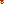 Destellos dst-5179906