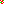 Destellos dst-5179908