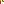 Destellos dst-517991