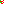 Destellos dst-5179915