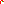 Destellos dst-517992