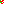 Destellos dst-5179924