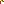 Destellos dst-517994