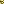 Destellos dst-5179940