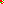 Destellos dst-5179941