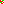 Destellos dst-5179951
