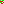Destellos dst-5179952