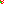 Destellos dst-5179963