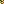 Destellos dst-5179964
