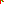 Destellos dst-517997