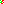 Destellos dst-5180016