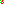 Destellos dst-5180037