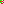 Destellos dst-5180060