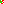 Destellos dst-5180062