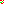 Destellos dst-5180148