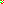 Destellos dst-5180149