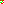 Destellos dst-5180158