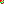 Destellos dst-5180195