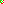 Destellos dst-5180198
