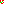 Destellos dst-5180199