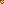 Destellos dst-5180207