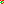 Destellos dst-5180290