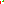 Destellos dst-518034