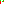 Destellos dst-518035