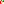 Destellos dst-518039