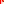 Destellos dst-518042