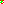 Destellos dst-5180435