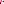 Destellos dst-518060
