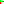 Destellos dst-518062