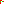 Destellos dst-518063