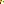 Destellos dst-518064