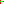 Destellos dst-518065
