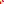 Destellos dst-518069