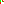 Destellos dst-518070