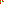 Destellos dst-518071