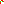 Destellos dst-518072