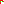 Destellos dst-518073