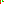 Destellos dst-518080